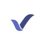 GetGoing CA