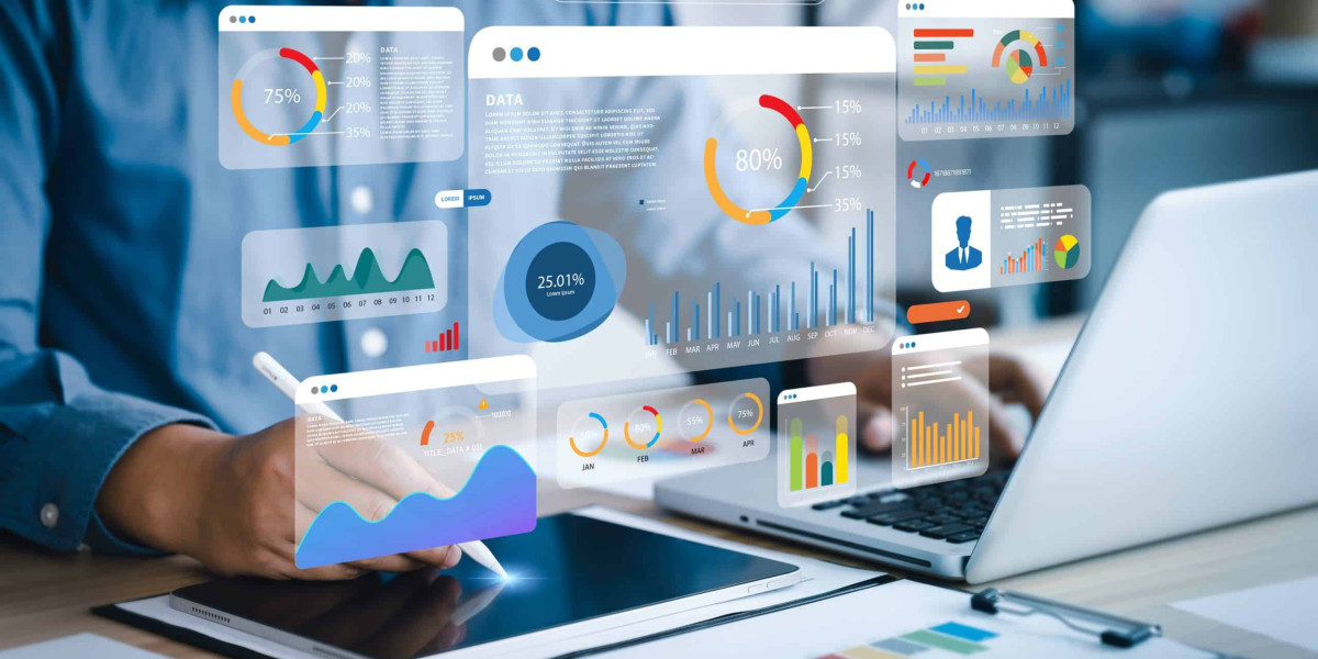Unlock the Secret to Scalable Growth with a Performance Marketing Course Online