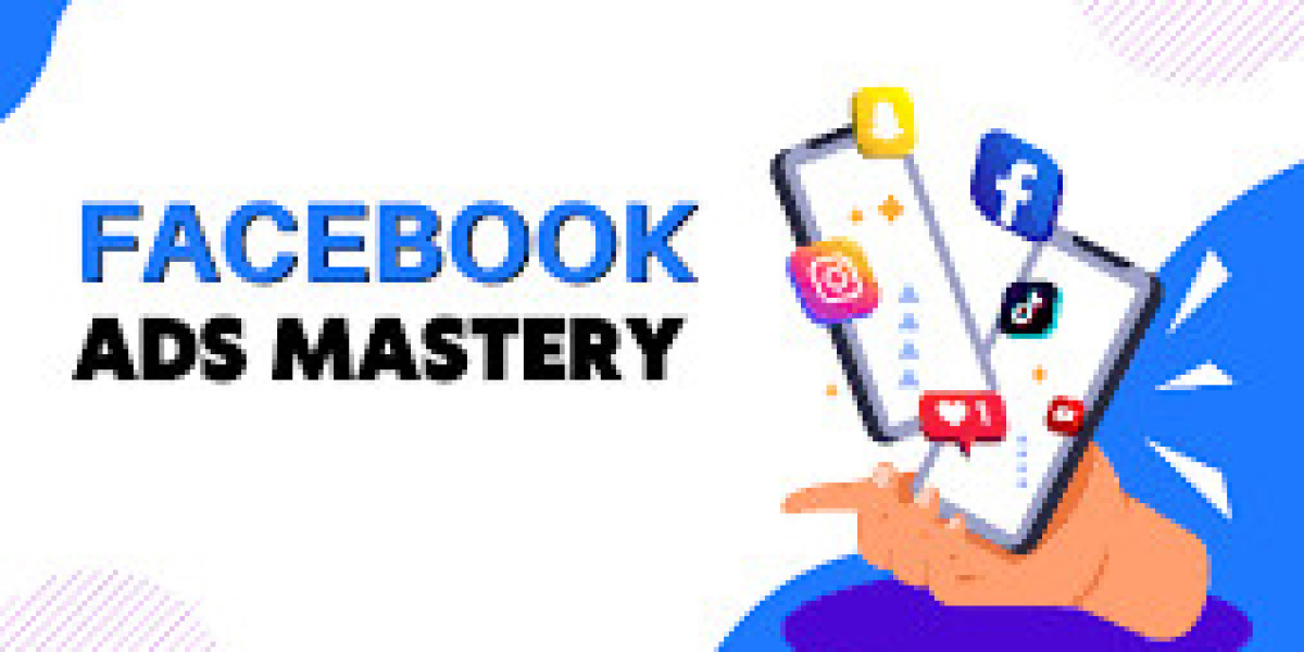 Master Facebook Ads and Turn Clicks into Customers!