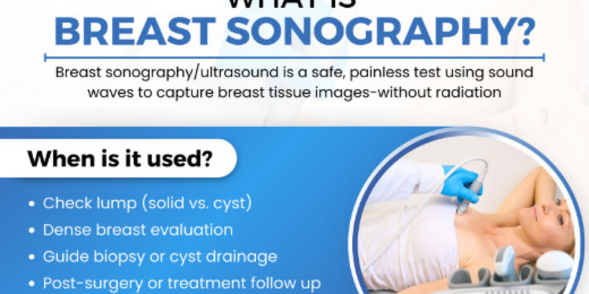 Meet breast specialist doctor near me for personalized breast care solutions.