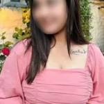 Ankita Goyal