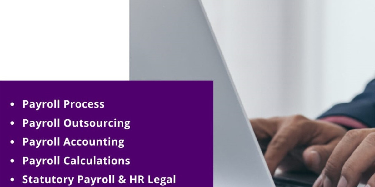 How to Grow Your Business Challenge at Ahmedabad's HR Consulting Services
