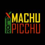 Xplor Machu Picchu