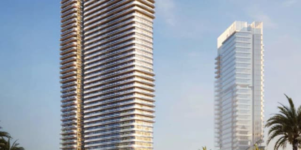 Off Plan Property in Dubai