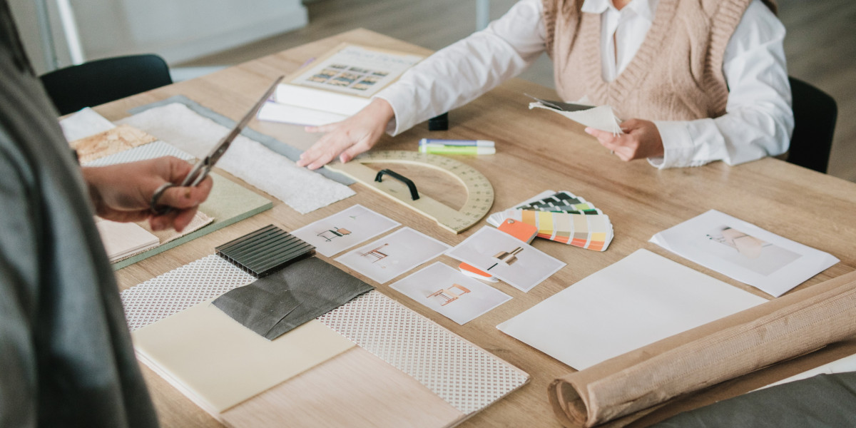 Interior Design Courses in Bangalore: Hidden Benefits You Should Know