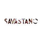 savas tan0