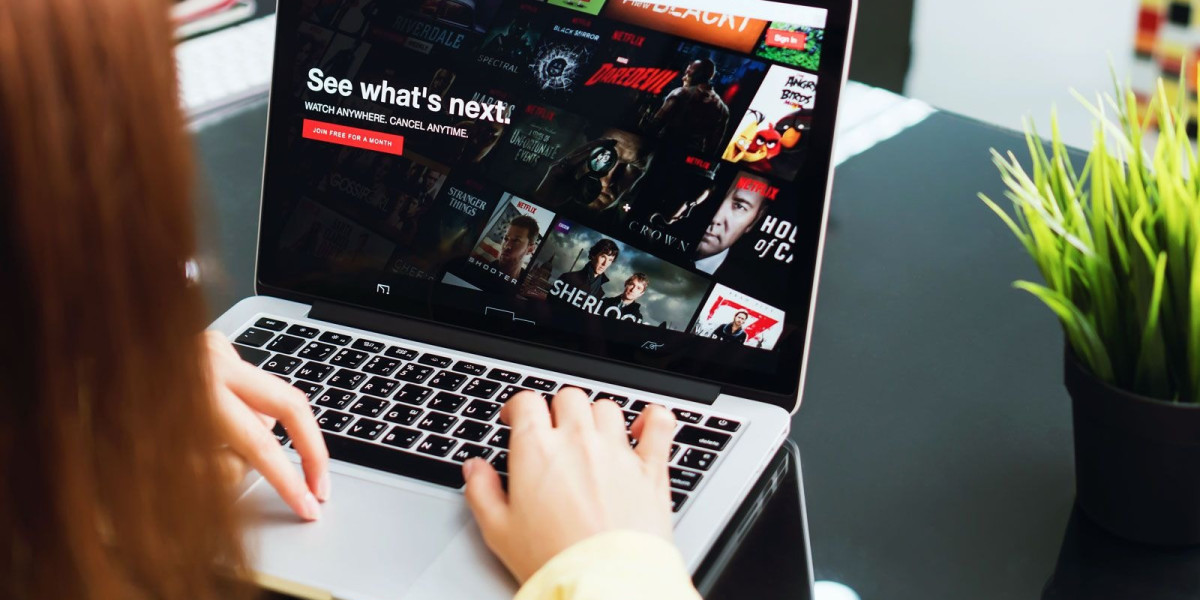India Streaming Analytics Market Trends, Growth, and Forecast 2025–2033