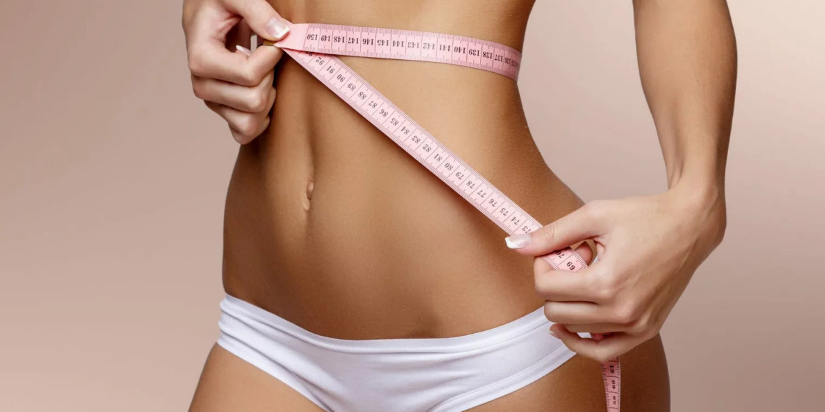 Double Chin Liposuction in Islamabad: What You Need to Know