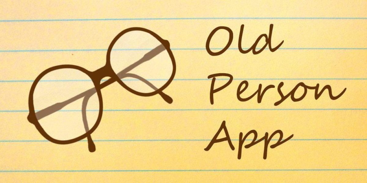 Person App: Redefining Human Connections in the Digital Age