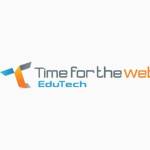 Time For The Web EduTech