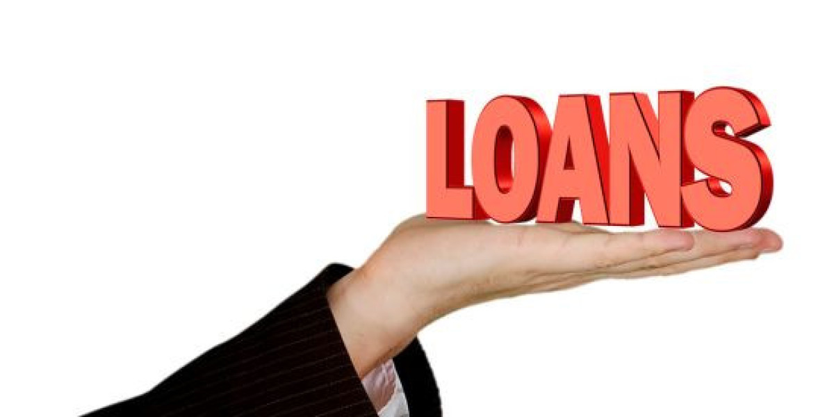 How business owners can use a Loan Against Securities for working capital