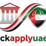 Quick applyuae