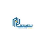 Skill Nexus
