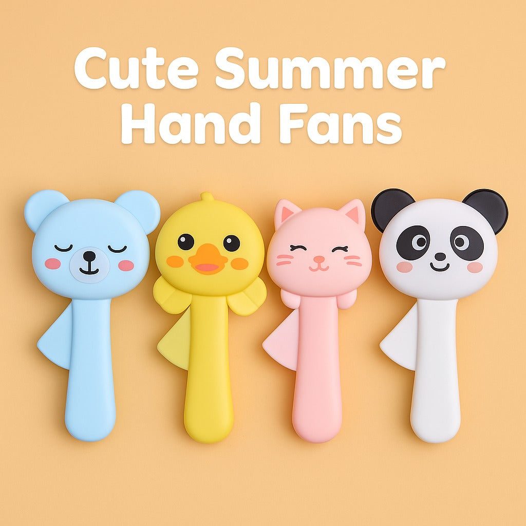 Cute Stationery Must-Haves for School | Back to School with Tinyminymo