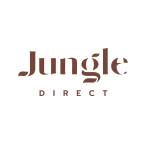 jungle direct