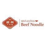 1919 Lanzhou Beef Noodle Chullora Halal
