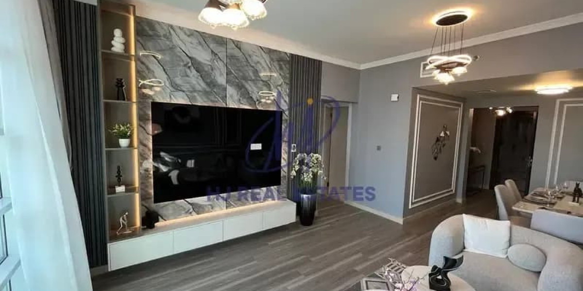 Real Estate Dubai
