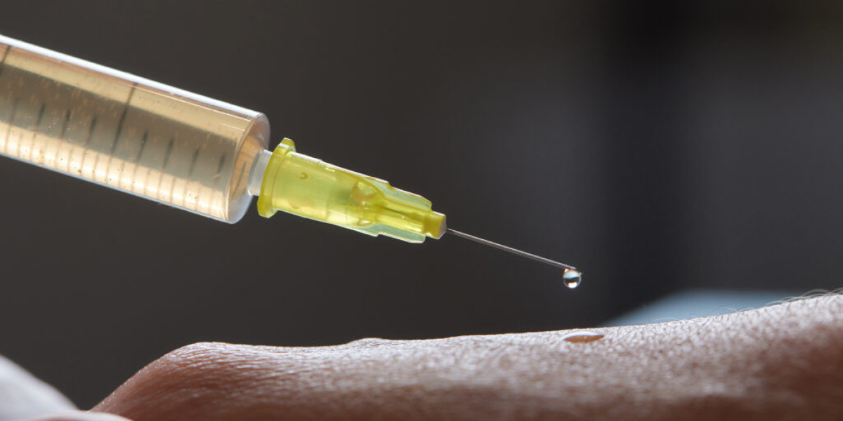 How Digital Health Technologies are Revolutionizing the NovoLog Market