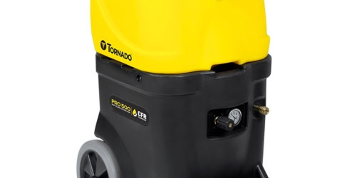 Carpet Cleaning Powder vs. Carpet Powder Cleaner: Which Works Best for Deep Cleaning?
