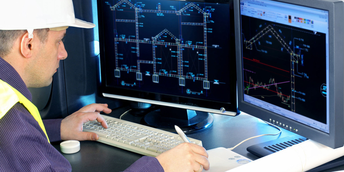 Construction Software Market Growth and Strategic Outlook 2025-2032