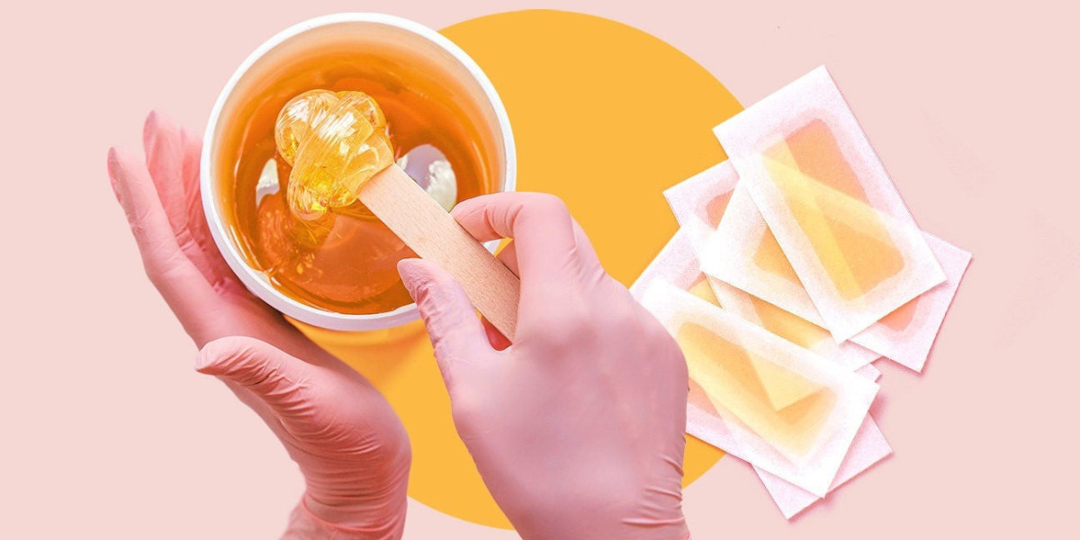 South East Asia Wax Market Forecast, Growth, Trends, and Research Report 2025-2033