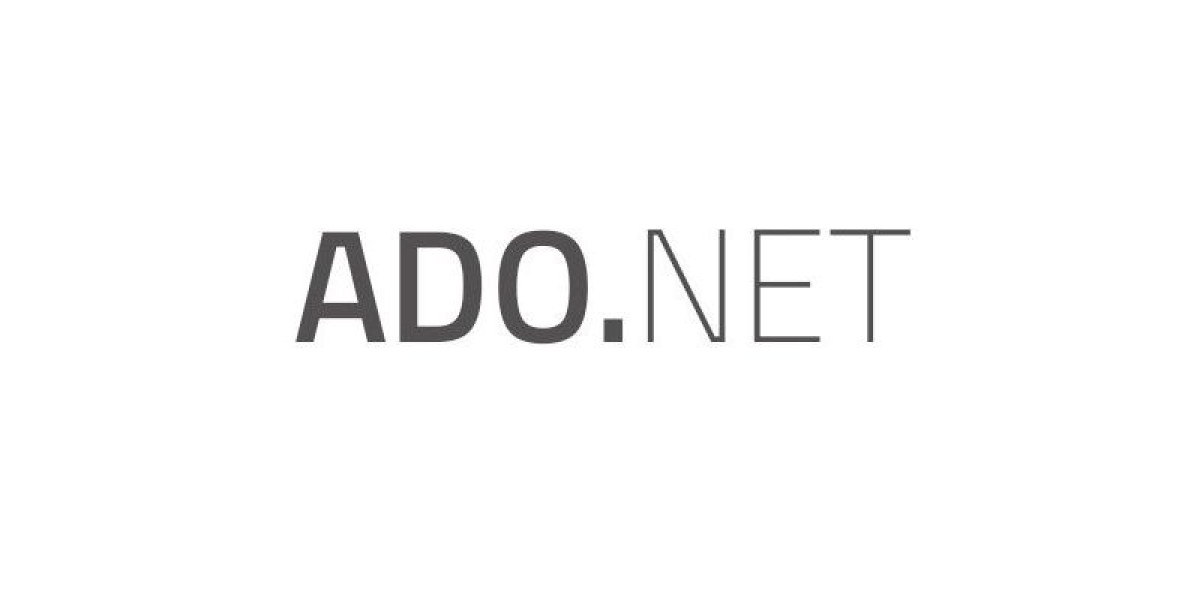 Unlocking the Power of ADO.NET SqlDataReader: A Deep Dive into Efficient Data Access