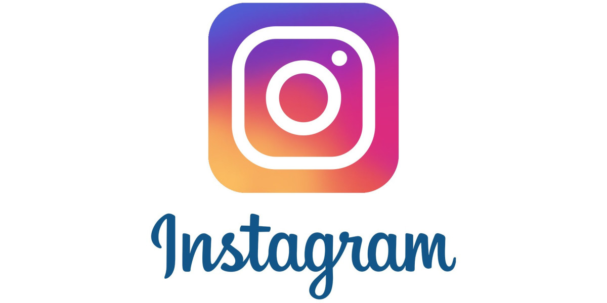 Top Benefits of Choosing to Buy Instagram Likes