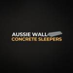 Concrete Sleepers Brisbane