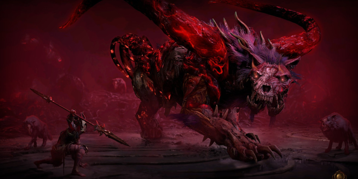 MMOEXP-Diablo 4 Season 10 Reputation Guide — Earn Rewards Faster Than Ever