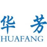 HuaFang Bags