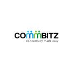 Commbitz eSIM
