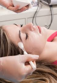 Dermal Fillers Fort Lauderdale ...